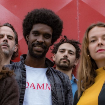 laurebriard_what_the_france