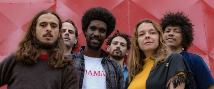 laurebriard_what_the_france