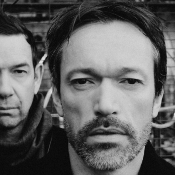 mdone_what_the_france