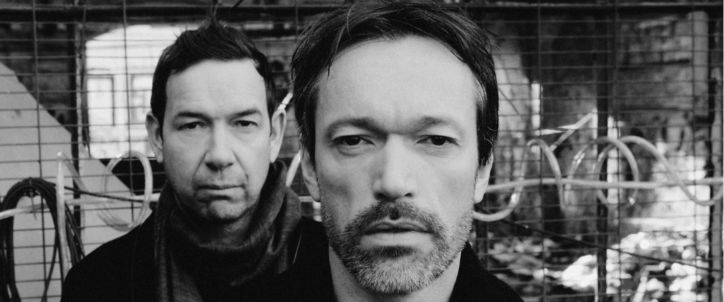 mdone_what_the_france