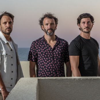 tample_what_the_france