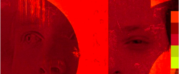 uelelamore_what_the_france