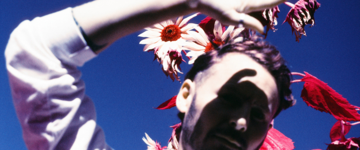 BenHoward_what_the_france