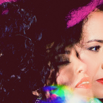  La-yegros_what_the_france