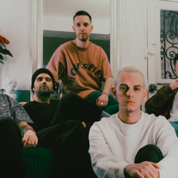 _Landmvrks_what_the_france