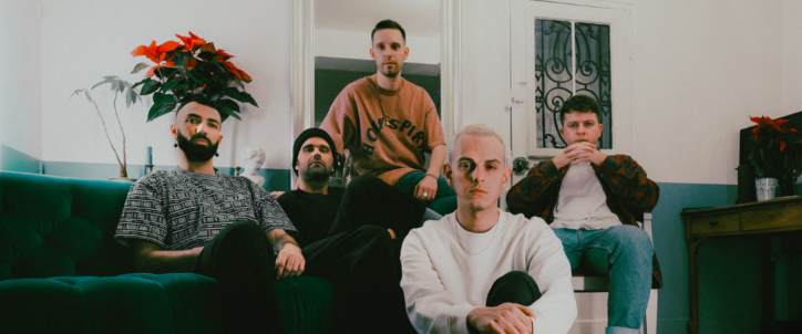 _Landmvrks_what_the_france