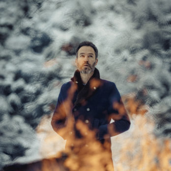 Piers Faccini 1 hoch Photo Credit Julien Mignot