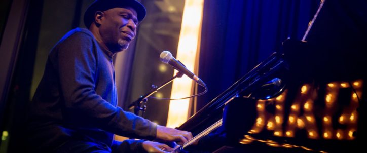 Ray-Lema-Jazz-Madrid20