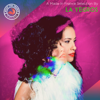 WTF—Cover-Collab_video_layegros