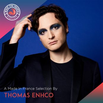 WTF—Cover-Collab_video_thomas_enchco