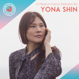 WTF—Cover-Collab_yona_shin