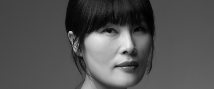 Yona Shin_what_the_france