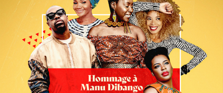 hommage_manu_dibango_what_the_france
