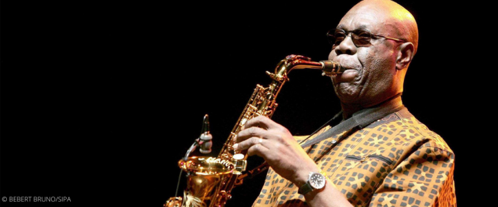 manu_dibango_what_the_france (1)