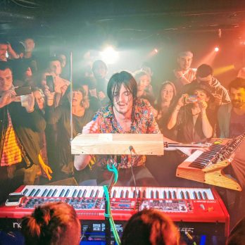 mezerg_what_the_france