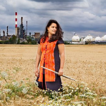 naissamjalal_what_the_france