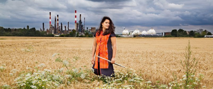 naissamjalal_what_the_france