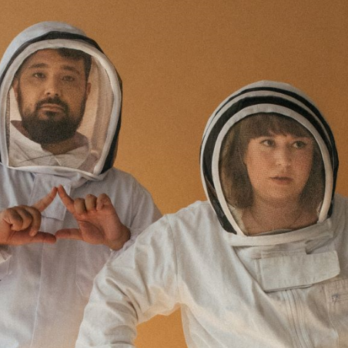 parttimefriends_what_the_france