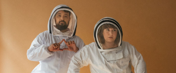 parttimefriends_what_the_france