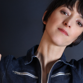 pauline_what_the_france