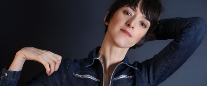 pauline_what_the_france