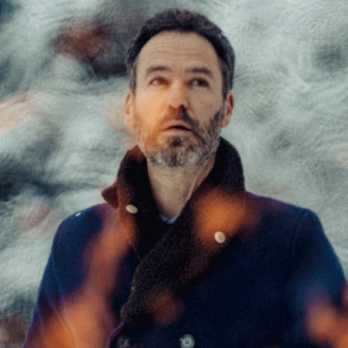 piers_faccini_what_the_france