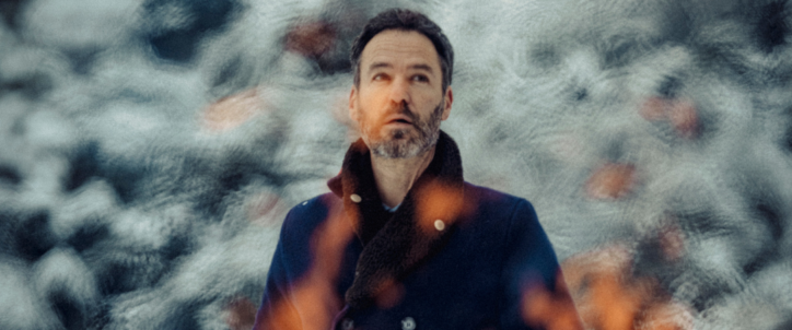 piers_faccini_what_the_france