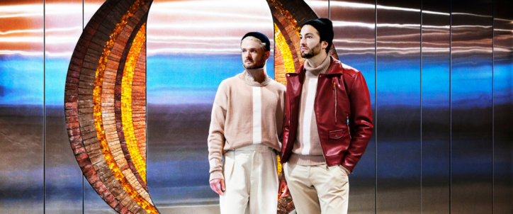 ravages_what_the_france