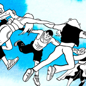 rone_what_the_france