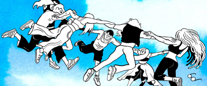 rone_what_the_france