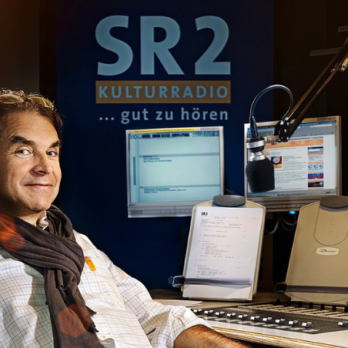 sr2_what_the_france (1)