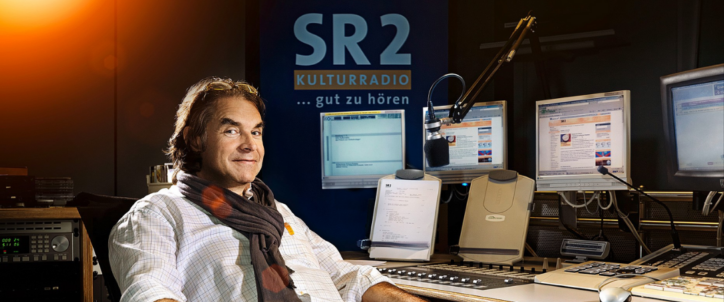 sr2_what_the_france (1)