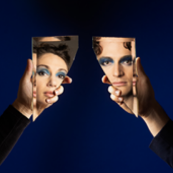 thomasvassi_what_the_france (1)