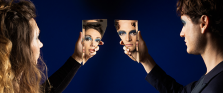 thomasvassi_what_the_france (1)