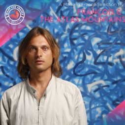 thumbnail_WTF—Cover-Collab_FATAM