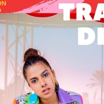 tracydesa_what_the_france