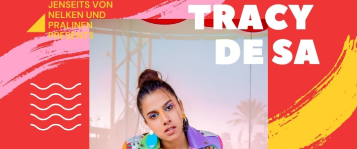 tracydesa_what_the_france