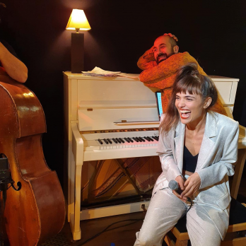 Camille_Bertault_Trio