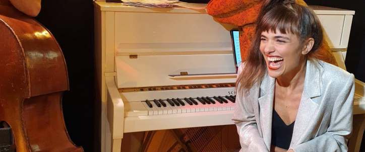 Camille_Bertault_Trio