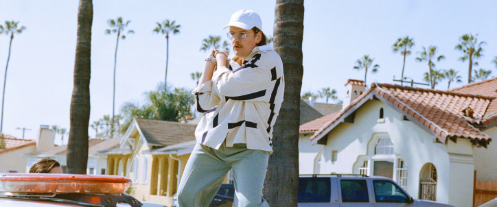 Covers WTF – WordPress