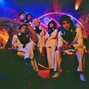 La_Femme_whatthefrance