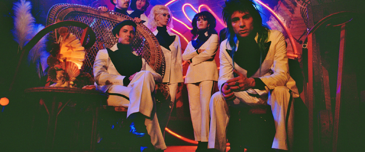 La_Femme_whatthefrance