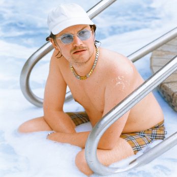 Myd_Born A Loser_2000x2000px