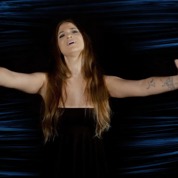 cuarteto-tafi-leonor-harispe