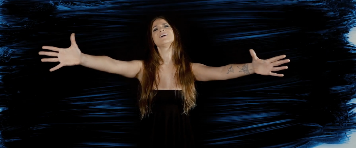 cuarteto-tafi-leonor-harispe