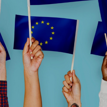 europe_day_what_the_france