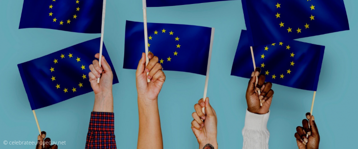 europe_day_what_the_france