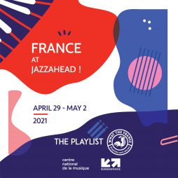 jazzahead_insta_square