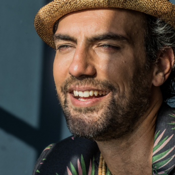 joao_selva_what_the_france (1)