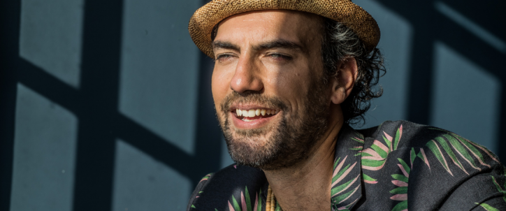 joao_selva_what_the_france (1)